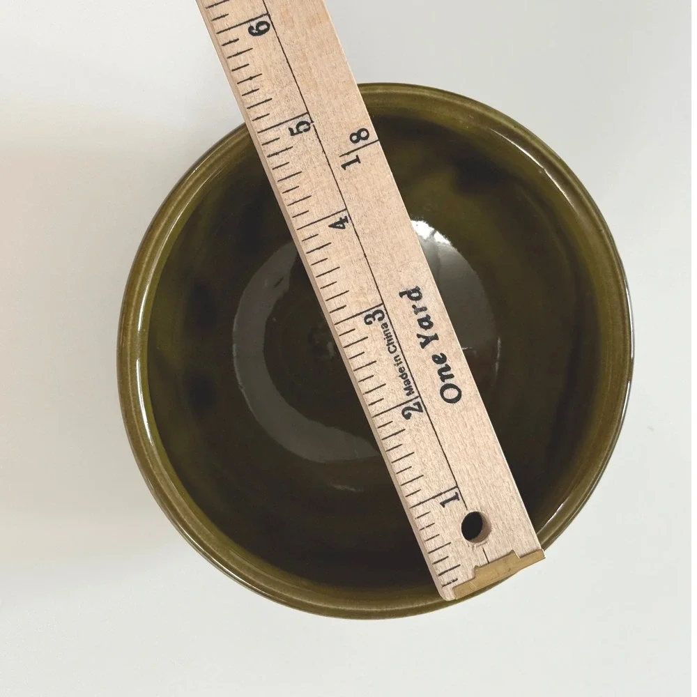 Mccoy Pottery pre owned